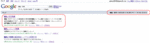 google1.gif