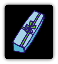 tokuten.gif